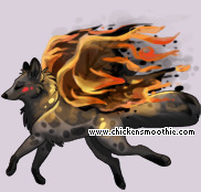 Pet