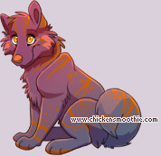 Pet