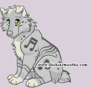 Pet