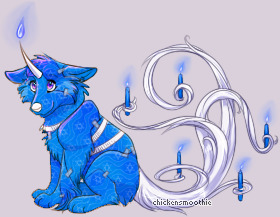 Pet