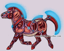 Pet