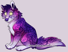 Pet