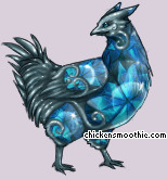 Pet