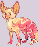 Pet
