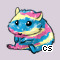 Pet