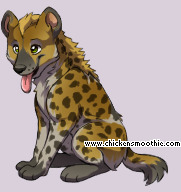 Pet