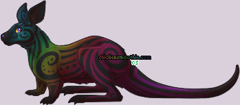 Pet