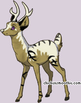 Pet