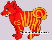 Pet