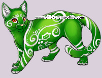 Pet