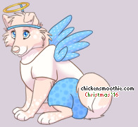 Pet