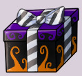 Item box