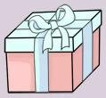 Item box