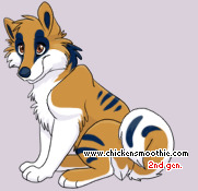 Pet