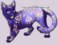 Pet