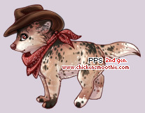 Pet