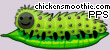 Pet