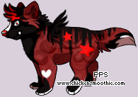 Pet