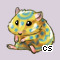 Pet