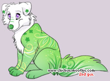 Pet
