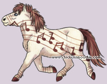 Pet