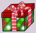 Item box