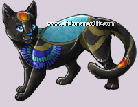 Pet