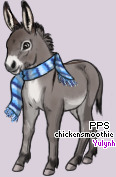 Pet