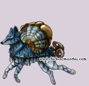 Pet