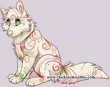 Pet