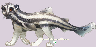 Pet