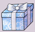 Item box