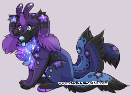 Pet