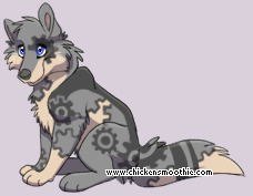 Pet