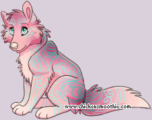 Pet