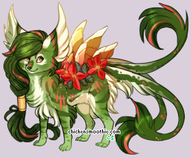 Pet