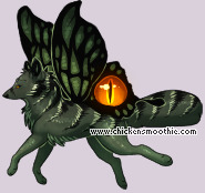 Pet