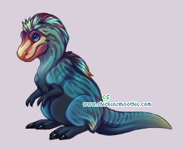 Pet