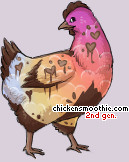 Pet