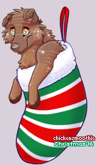 Pet