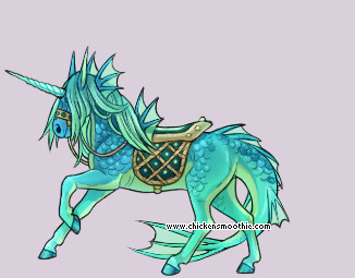 Pet