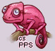 Pet