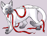 Pet