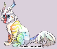 Pet