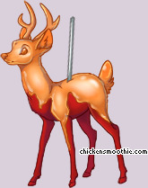 Pet