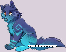 Pet