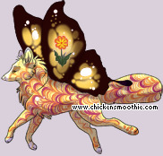 Pet