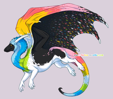Pet