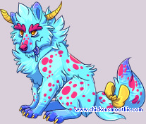 Pet