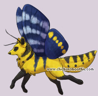 Pet